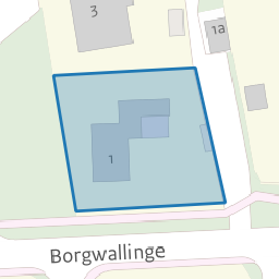 Perceel ZLR00-G-4029