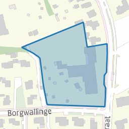 Perceel ZLR00-G-4033