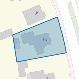 Perceel ZLR00-G-4035