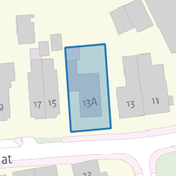 Perceel ZLR00-G-4049