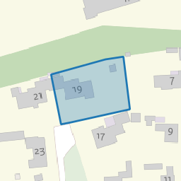 Perceel ZLR00-G-4063