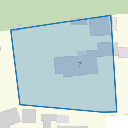 Perceel ZLR00-G-4064