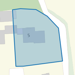 Perceel ZLR00-G-4065