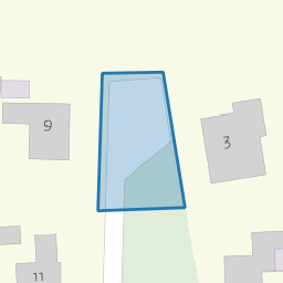 Perceel ZLR00-G-4067