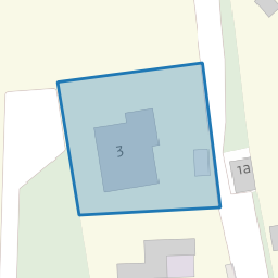 Perceel ZLR00-G-4068