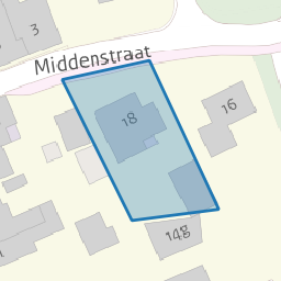 Perceel ZLR00-G-4071