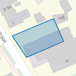 Perceel ZLR00-G-4073