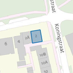 Perceel ZLR00-G-4074