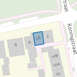 Perceel ZLR00-G-4075