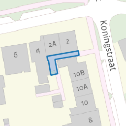 Perceel ZLR00-G-4076