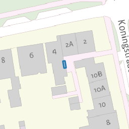 Perceel ZLR00-G-4077