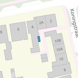 Perceel ZLR00-G-4078