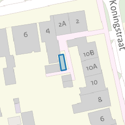 Perceel ZLR00-G-4079