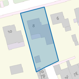 Perceel ZLR00-G-4089