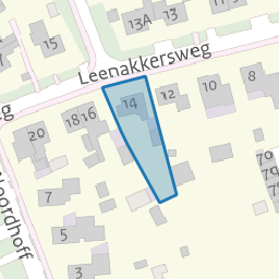 Perceel ZLR00-G-4092