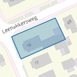 Perceel ZLR00-G-4095