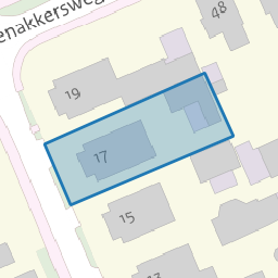 Perceel ZLR00-G-4096