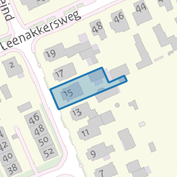 Perceel ZLR00-G-4097