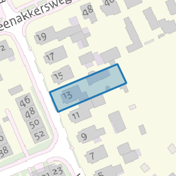 Perceel ZLR00-G-4098