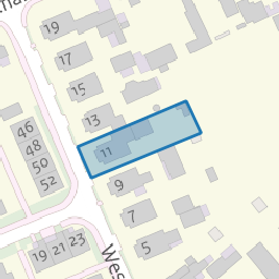 Perceel ZLR00-G-4099