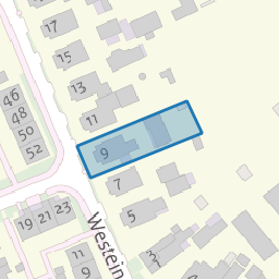 Perceel ZLR00-G-4100