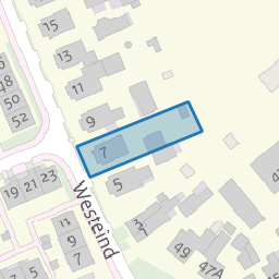 Perceel ZLR00-G-4101