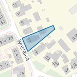 Perceel ZLR00-G-4102