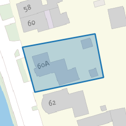 Perceel ZLR00-G-4130