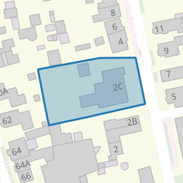 Perceel ZLR00-G-4131