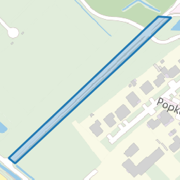 Perceel ZLR00-G-4147