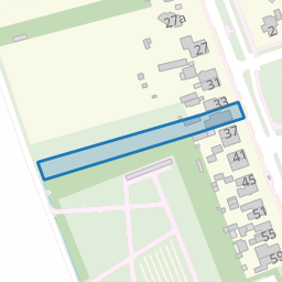 Perceel ZLR00-G-4172