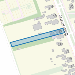 Perceel ZLR00-G-4177