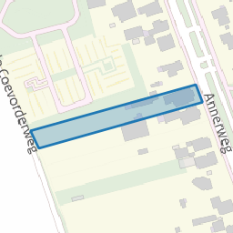 Perceel ZLR00-G-4180