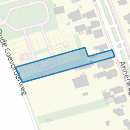 Perceel ZLR00-G-4181