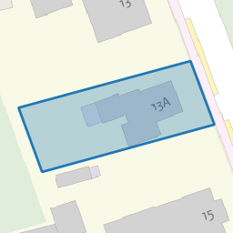 Perceel ZLR00-G-4182