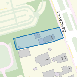 Perceel ZLR00-G-4186