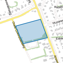 Perceel ZLR00-G-4189