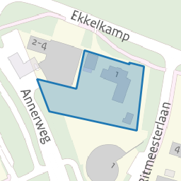 Perceel ZLR00-G-4190