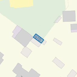 Perceel ZLR00-G-4196