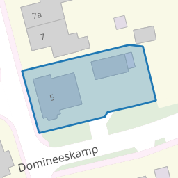 Perceel ZLR00-G-4204