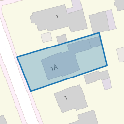 Perceel ZLR00-G-4206