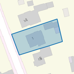 Perceel ZLR00-G-4207