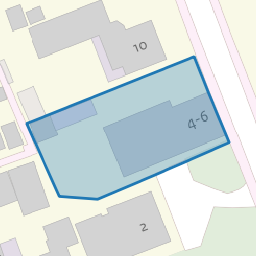 Perceel ZLR00-G-4211