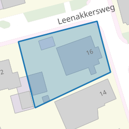 Perceel ZLR00-G-4212