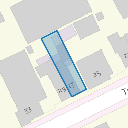 Perceel ZLR00-G-4218