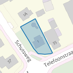 Perceel ZLR00-G-4222