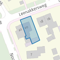 Perceel ZLR00-G-4225