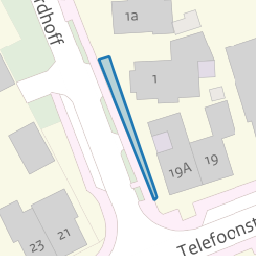 Perceel ZLR00-G-4229