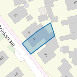 Perceel ZLR00-G-4231