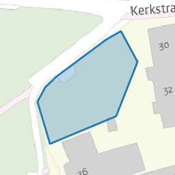 Perceel ZLR00-G-4232